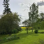 Kasteheina Kodu *