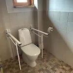 בית כפרי Kasteheina Kodu Voka