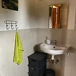 Kasteheina Kodu בית כפרי Voka