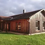 Kasteheina Kodu