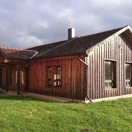 Kasteheina Kodu