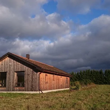 Casa di campagna Kasteheina Kodu