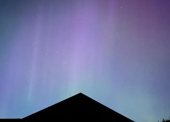 Kasteheina Kodu Hétvégi ház *