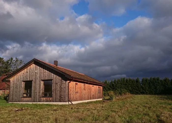 Hétvégi ház Kasteheina Kodu
